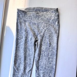 Womens Smartwool 250 Merino Base Layer Leggings